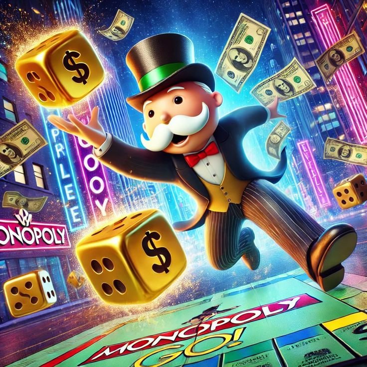 x368 Live Casino – studio dealer profesional streaming real-time Baccarat dan Roulette