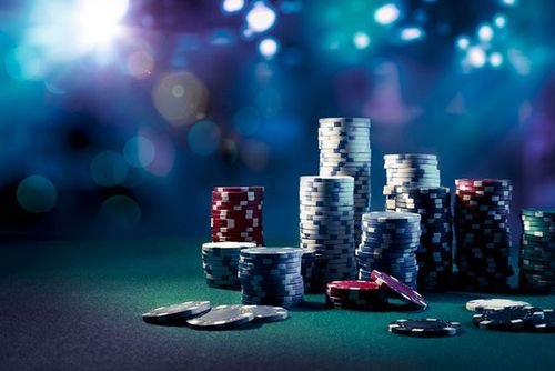 x368 aplikasi mobile fitur kasir deposit penarikan aman terpercaya