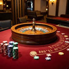 Live Casino x368 – meja dealer langsung streaming HD Baccarat Roulette Blackjack terpercaya