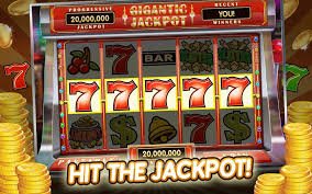 x368 Live Casino dealer Blackjack dan Baccarat – pengalaman kasino nyata di layar pemain Indonesia