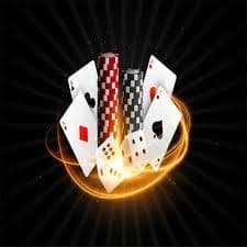x368 Bingo 75 bola varian klasik Amerika populer di Indonesia