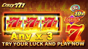 x368 Bingo 90 bola varian Inggris dengan tiga baris tiket