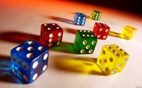 x368 Bingo online seru berhadiah untuk pemain Indonesia