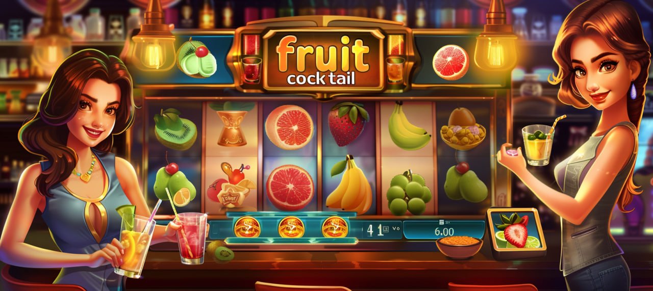 x368 taruhan olahraga terpercaya Indonesia – fitur live betting dan bonus