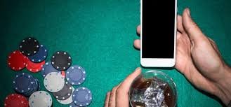 Kemenangan besar pemain x368 Indonesia jackpot slot dan live casino