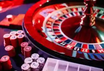 x368 bingo online seru komunitas pemain aktif Indonesia