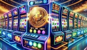 x368 taruhan olahraga sepak bola dan esports langsung