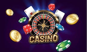 Fitur lengkap aplikasi x368 download – slot live casino taruhan olahraga bingo di satu aplikasi mobile