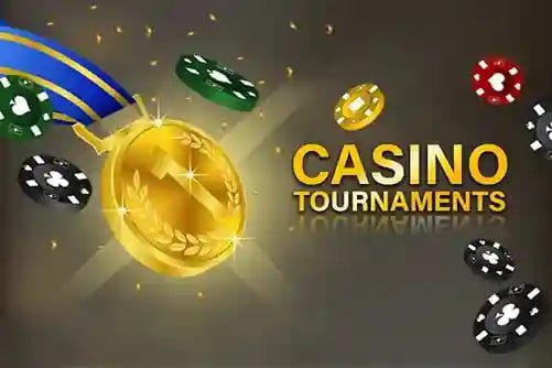 Download aplikasi x368 iOS iPhone – cara instal game slot live casino di perangkat Apple Indonesia
