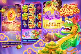 Panduan instalasi download APK x368 Android – langkah instal aplikasi slot dan live casino di smartphone