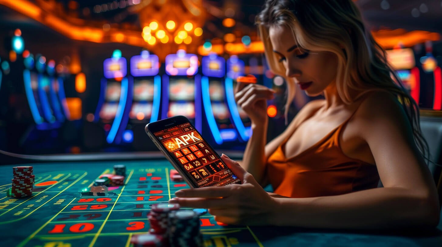 Leaderboard kemenangan terbesar pemain x368 bulan ini papan peringkat jackpot