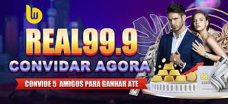 Kisah kemenangan pemain x368 slot Gates of Olympus jackpot ratusan juta