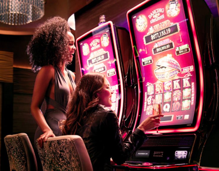Permainan Slot x368 – koleksi slot online jackpot progresif terlengkap Indonesia