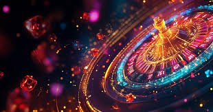 x368 live odds taruhan olahraga real-time sepak bola basket tenis