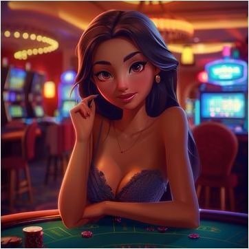 x368 taruhan olahraga sepak bola parlay dan analisis pertandingan live betting