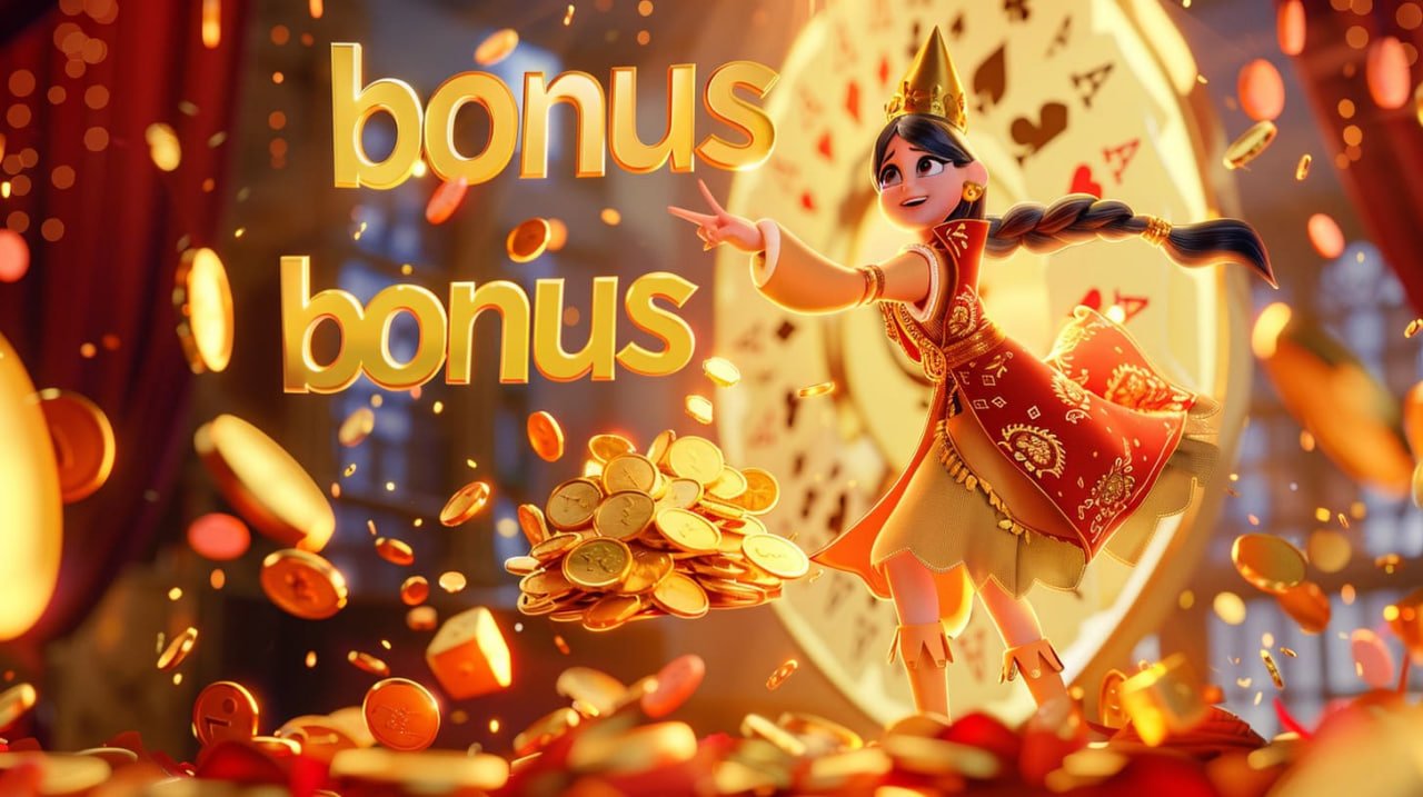 x368 slot jackpot progresif dan video slot modern dengan fitur bonus berlapis
