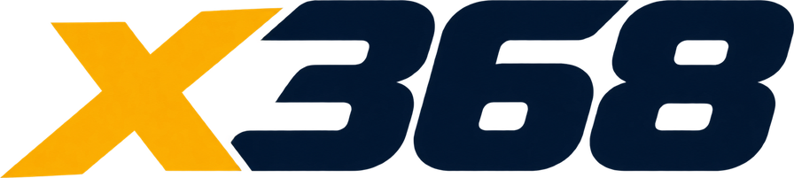 x368 Logo